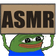 peepoASMR