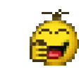 WhoDidThis emote