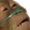 Death
