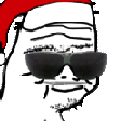 BBoomer emote
