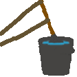 ModTime emote