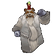 pandaPls