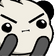 rooMadSlam