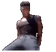TriDance