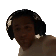 sodaSmash emote