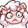 nakkiGlitch