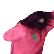 celiDD emote