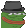 MLADY