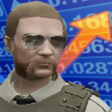 WranglerStonks emote