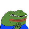 PeepoScheme emote