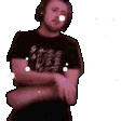 forsenPls emote