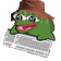 peepoCuntChat