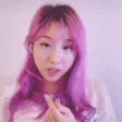 celiH emote