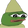 peepoDank