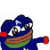 wonkyDance