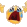 NOOO