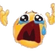 NOOO