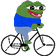 peepoBike