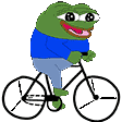 peepoBike