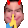 4Evil
