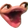 Pogg