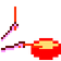 drumsOverheat
