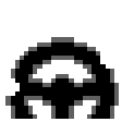 STEERING emote
