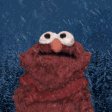 elmoWinter emote