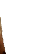 billySleep emote