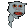 runFR