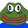 Starege