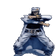 JotaroDance
