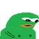 DonkNaked