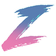 zchumZ