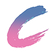 zchumC