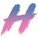 zchumH