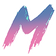 zchumM
