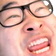 pcpKeK