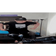 pcpWideDance