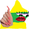 DonkSass emote