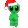 AlienPls