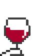 WineTime emote