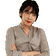 plBoss