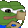 peepoPuzzle