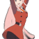 ZeroTwo