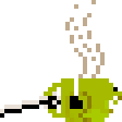 TeaTime emote
