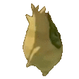 MakarPls emote