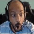 heCrazy emote