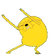 JakePls