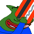 pepegaCredit